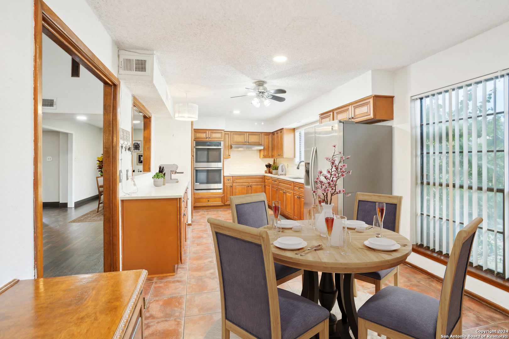 16303 quail path