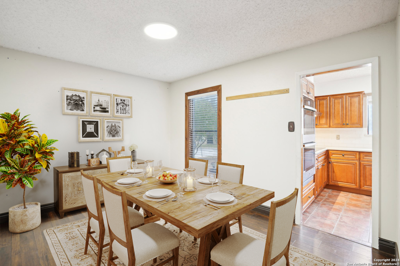 16303 quail path