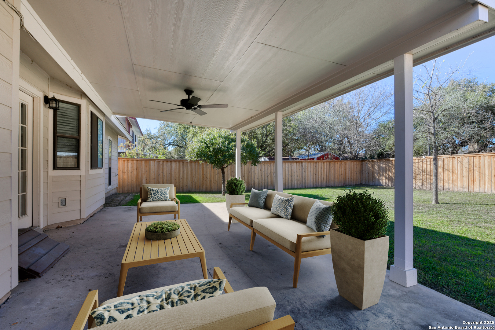 14115 shire oak