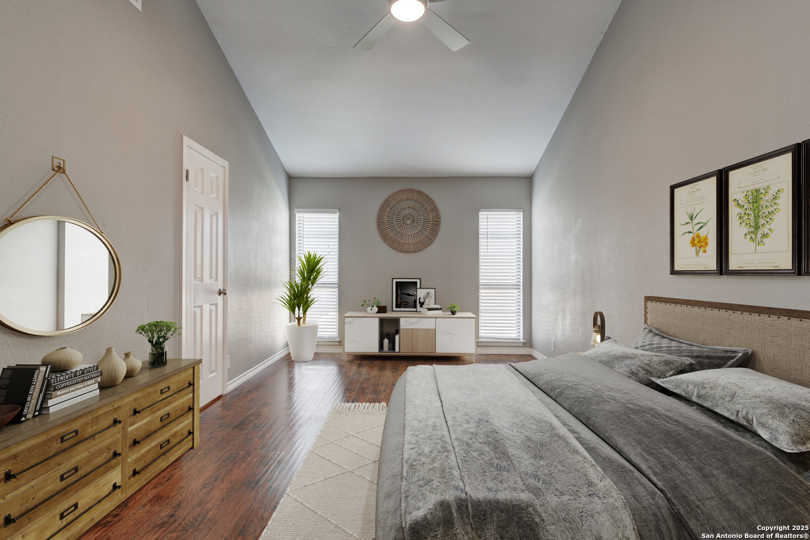 14115 shire oak
