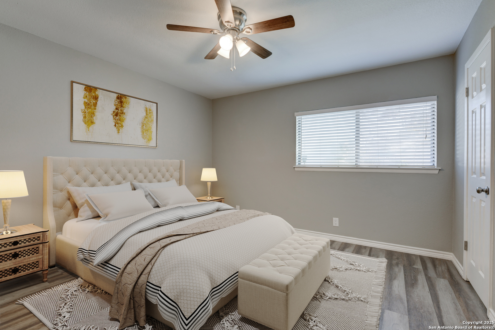 14115 shire oak