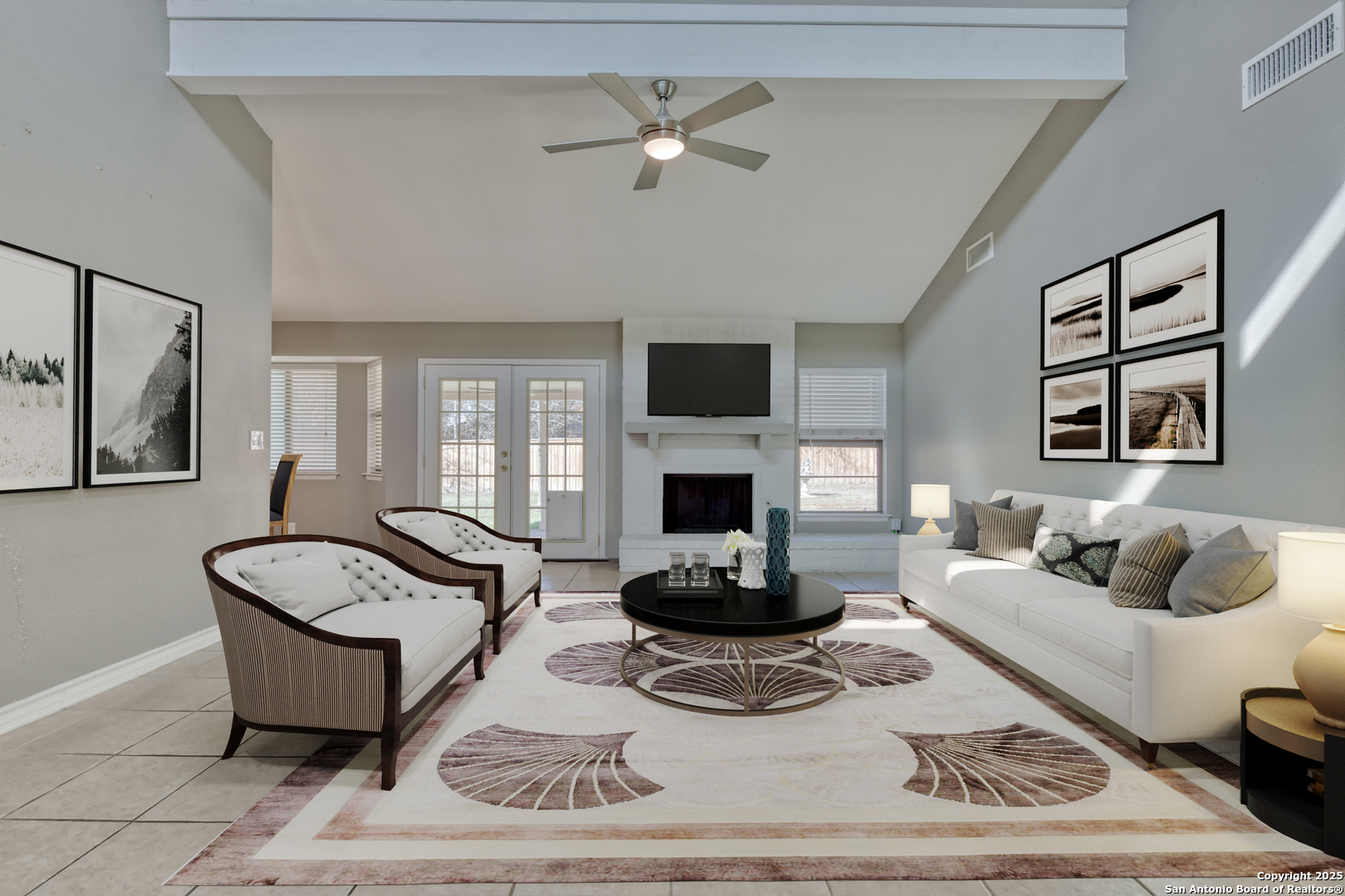 14115 shire oak