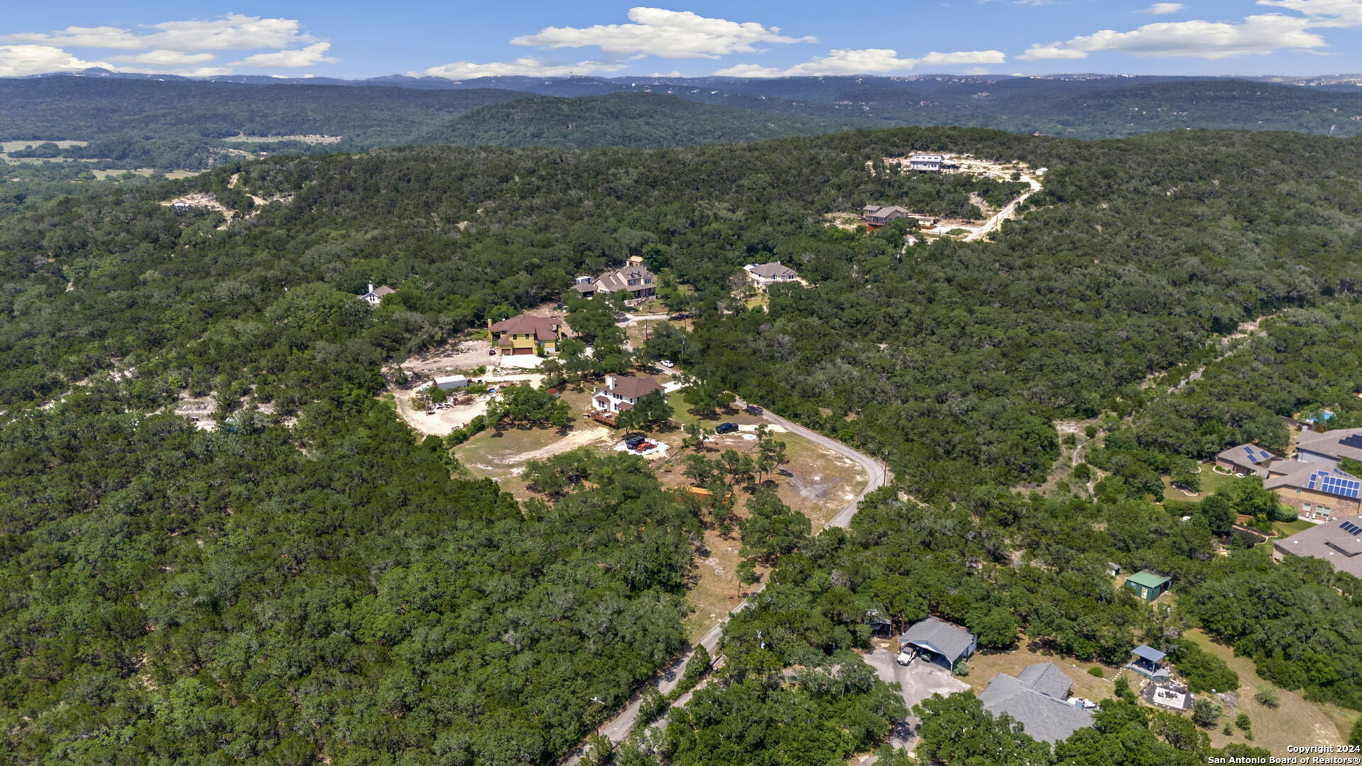 17132 Bandera Rd