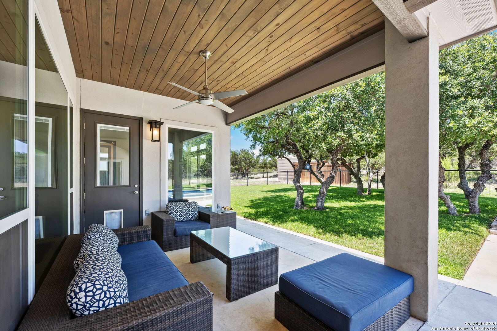 1114 Savanna