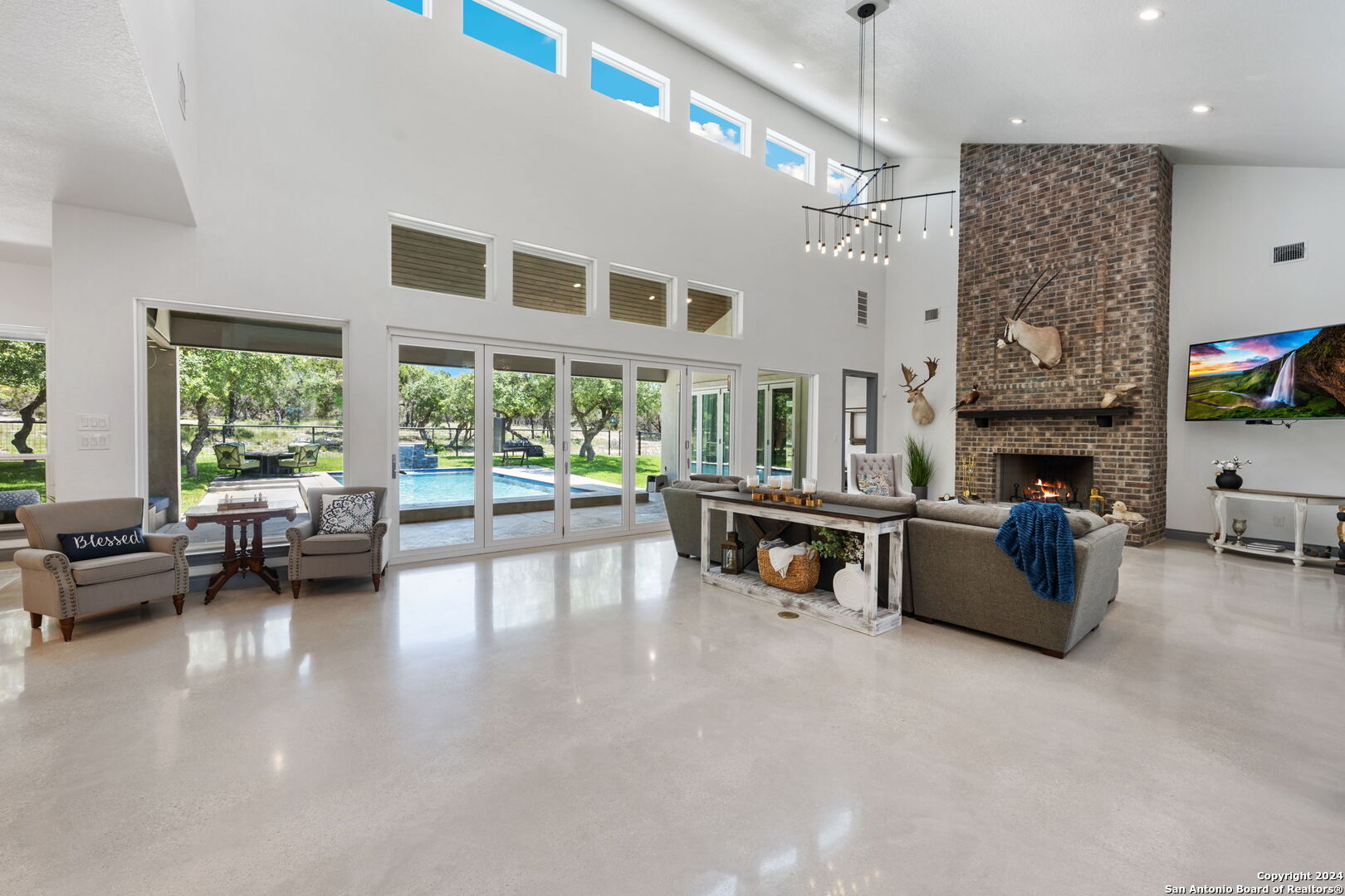 1114 Savanna