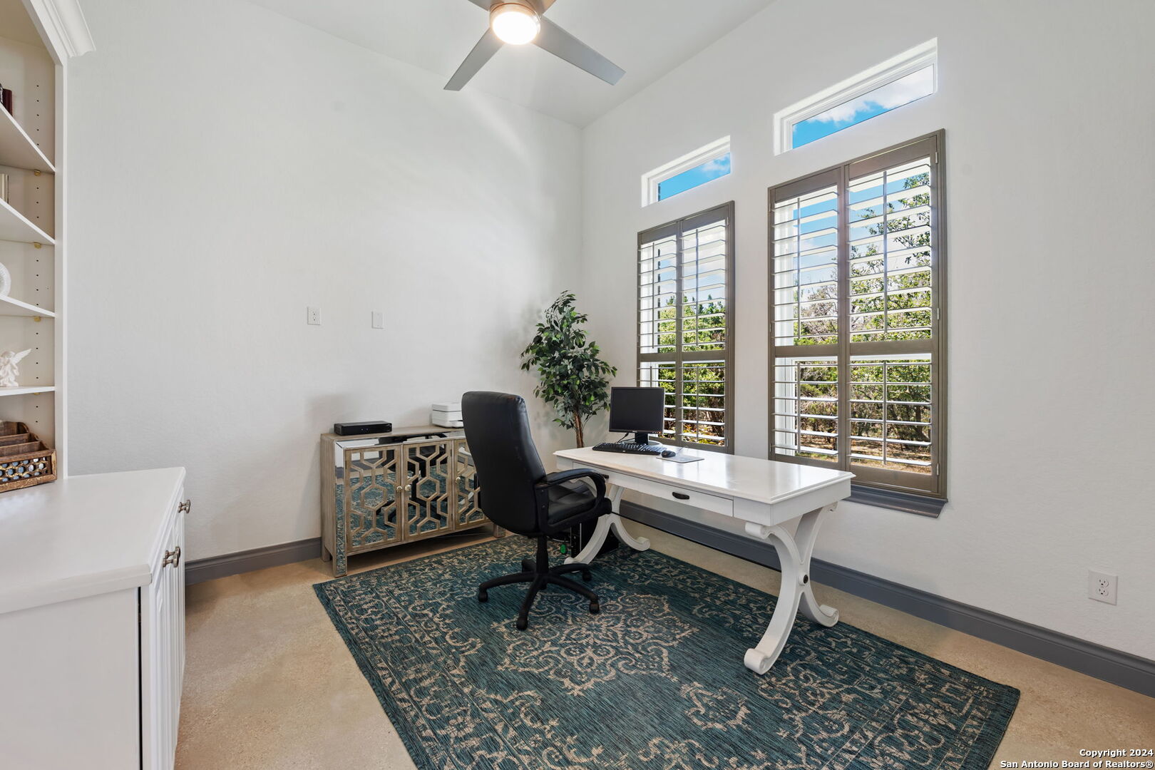 1114 Savanna