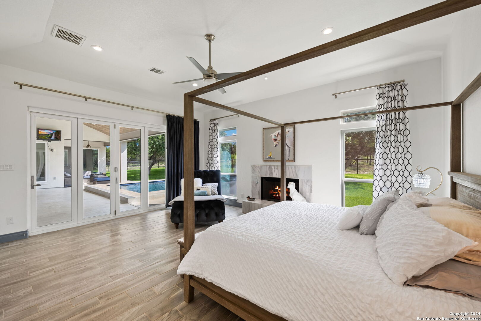 1114 Savanna