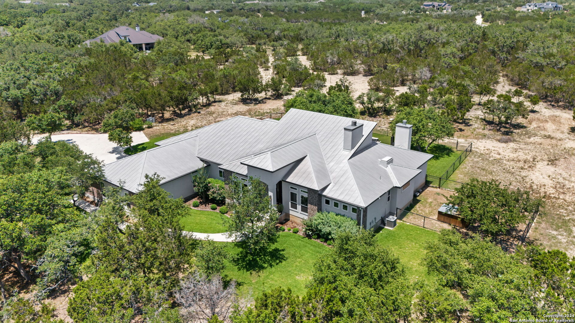 1114 Savanna
