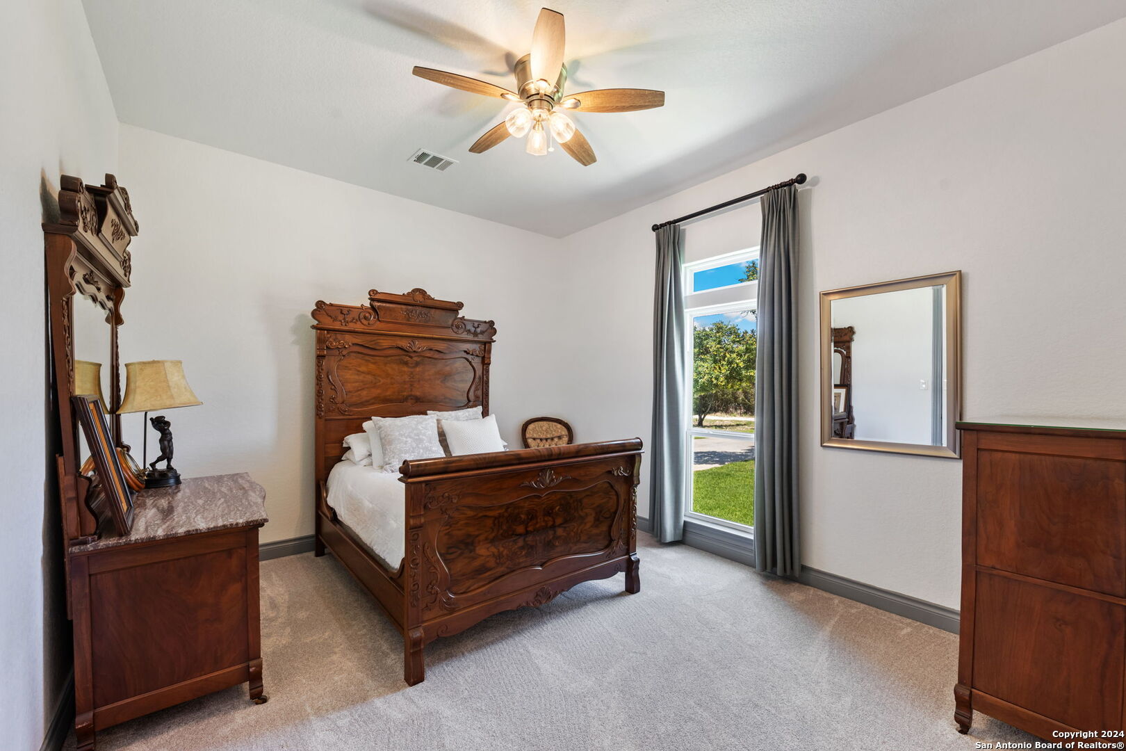 1114 Savanna