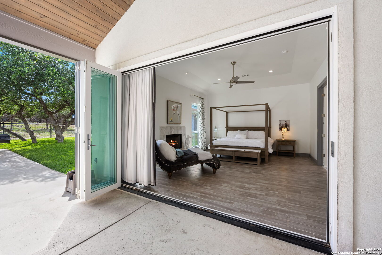1114 Savanna