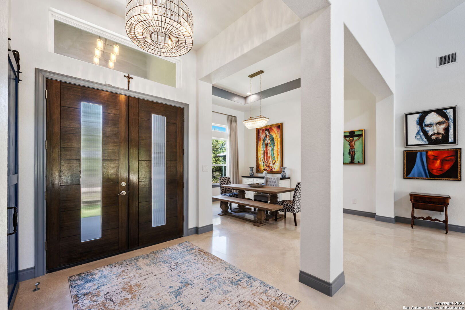 1114 Savanna