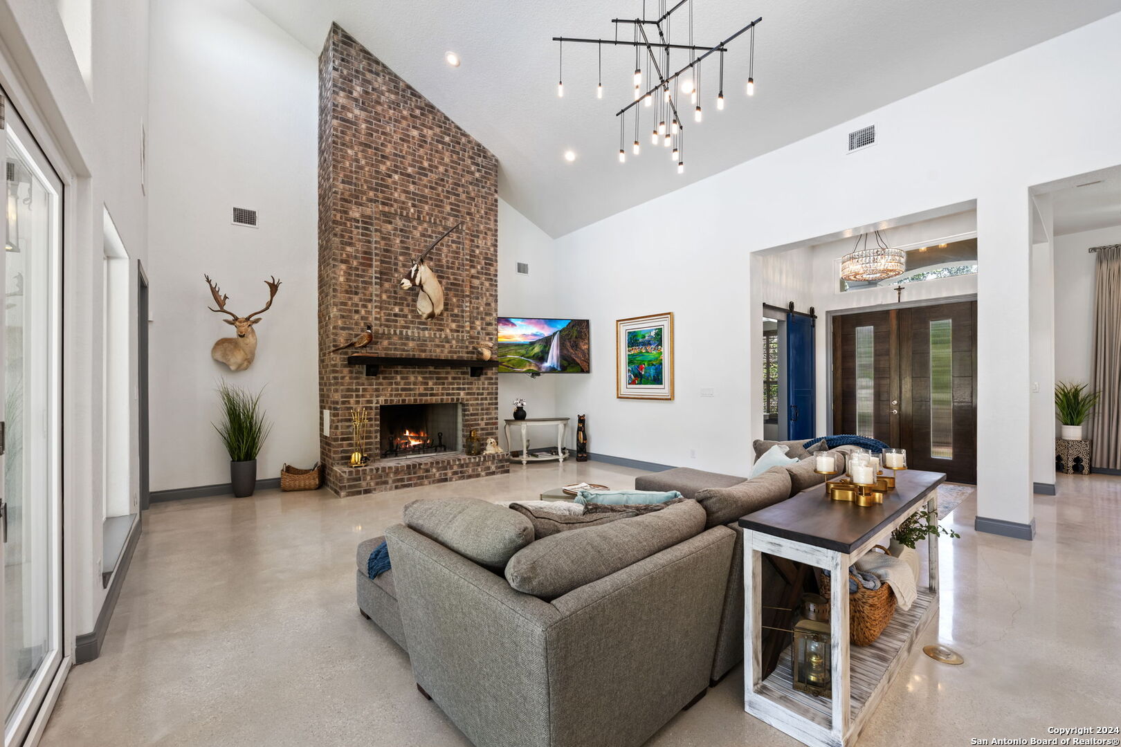 1114 Savanna