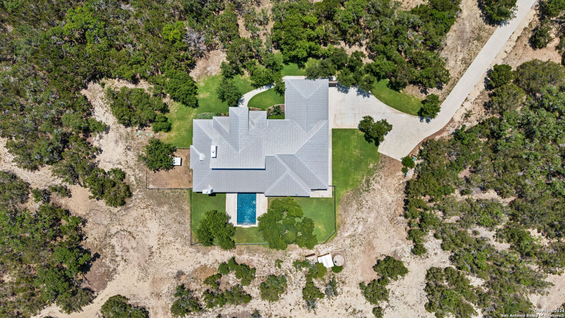 1114 Savanna