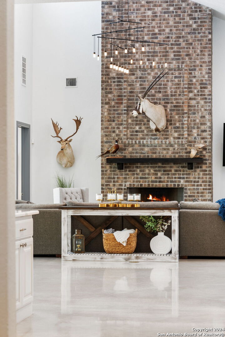 1114 Savanna