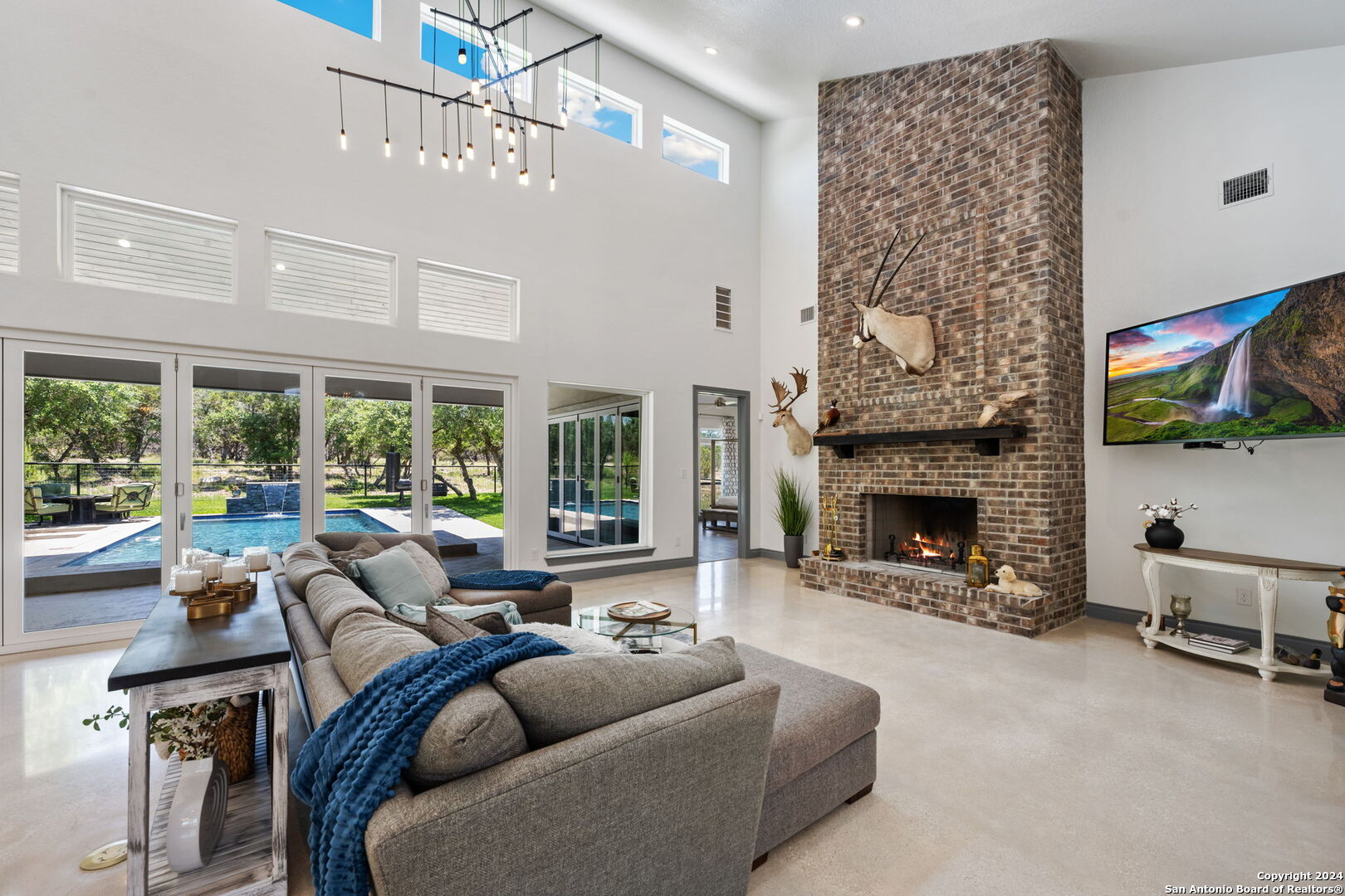 1114 Savanna