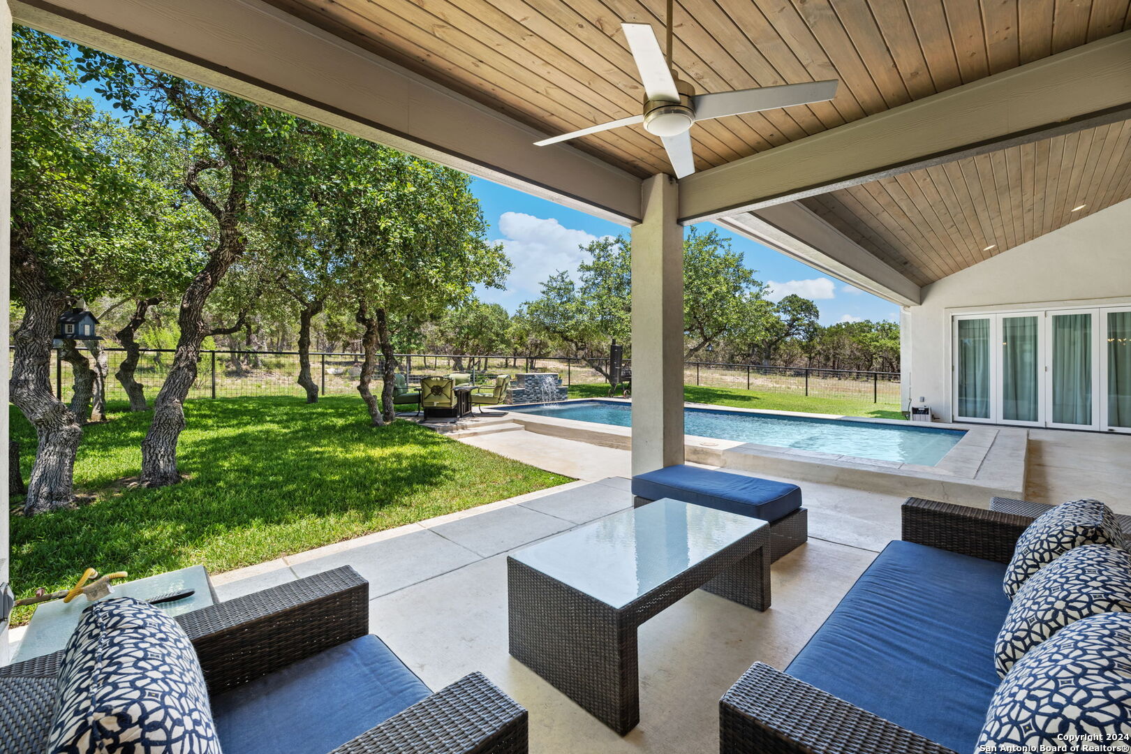 1114 Savanna
