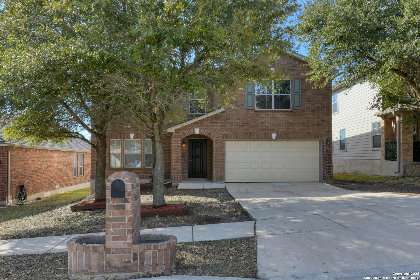 6748 WAYMAN RIDGE