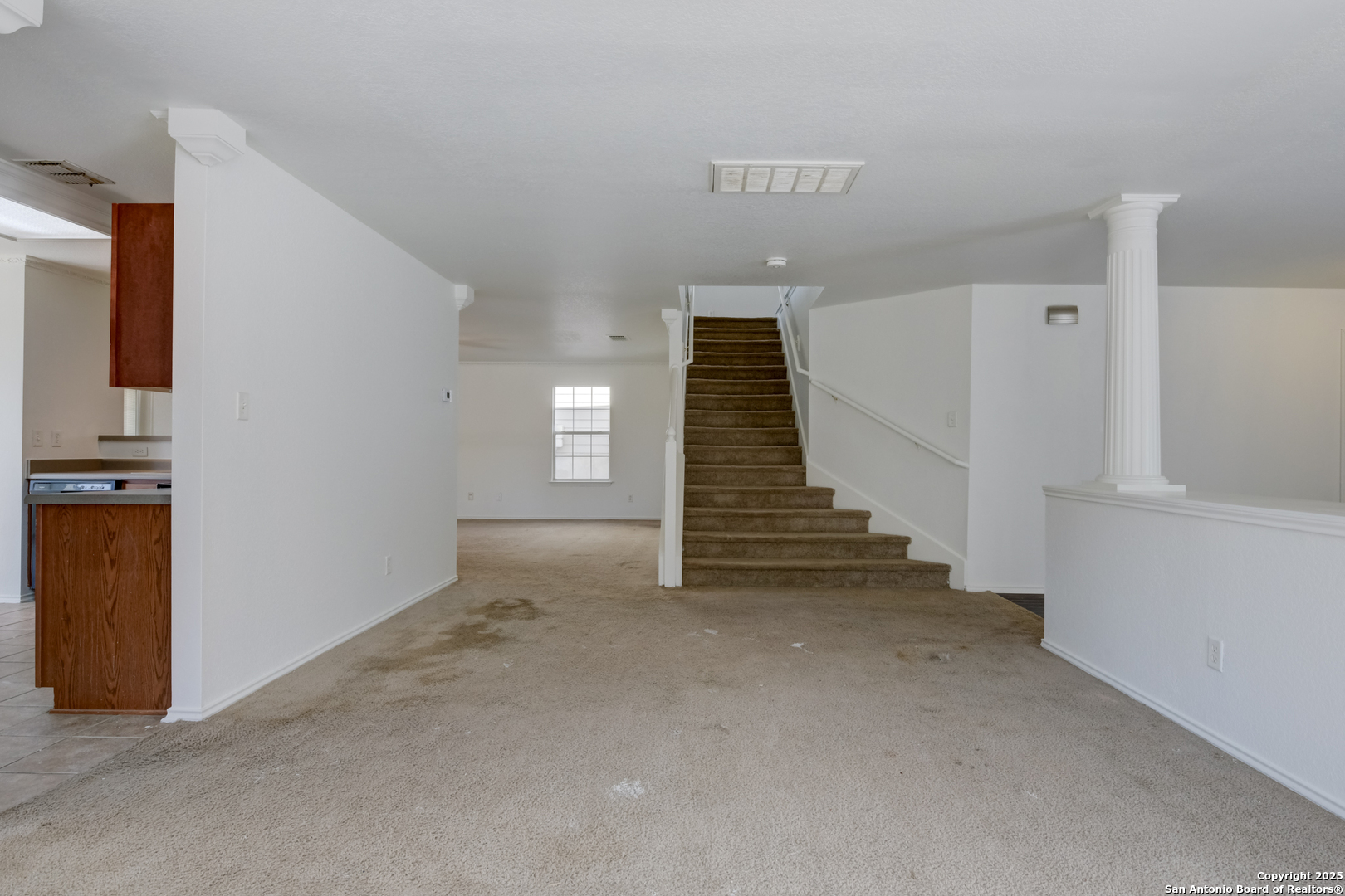 6748 WAYMAN RIDGE