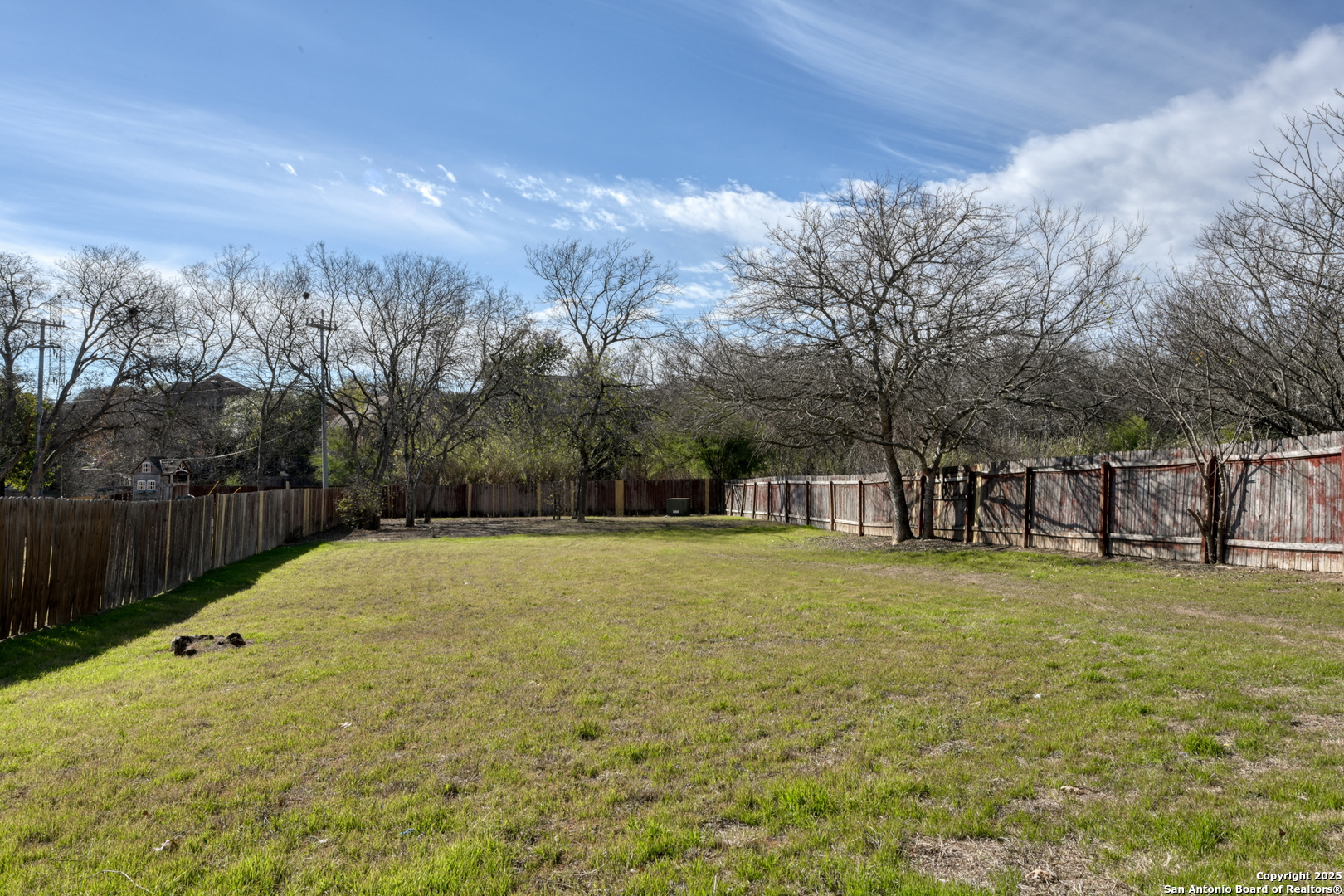 6748 WAYMAN RIDGE