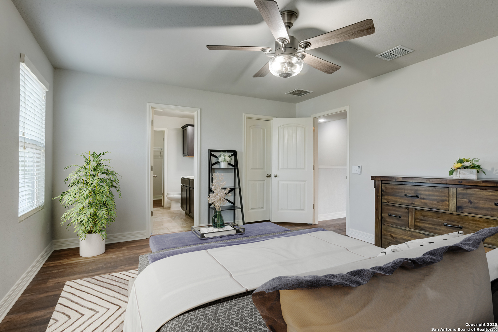 1191 RANCH FLS