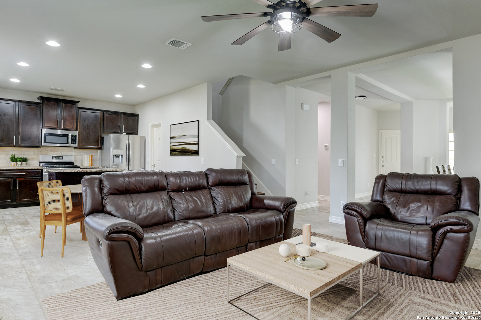 1191 RANCH FLS