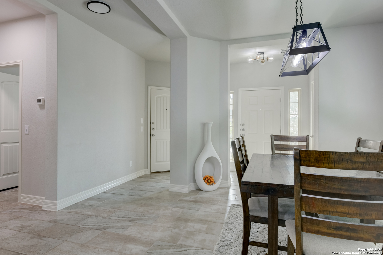 1191 RANCH FLS