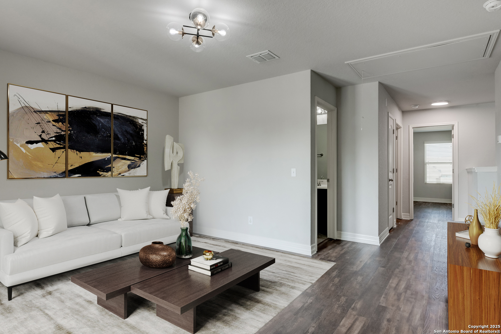 1191 RANCH FLS
