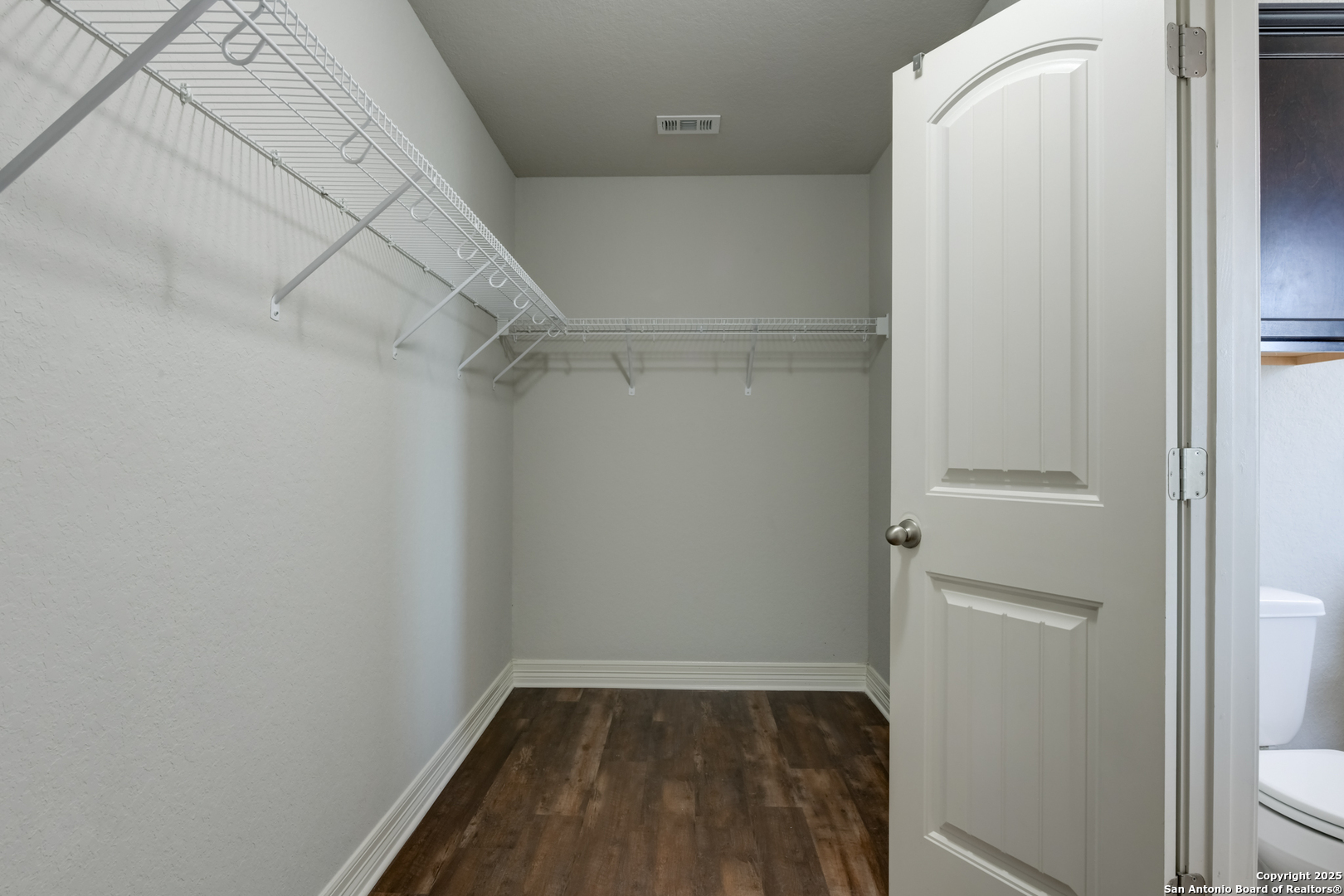 1191 RANCH FLS