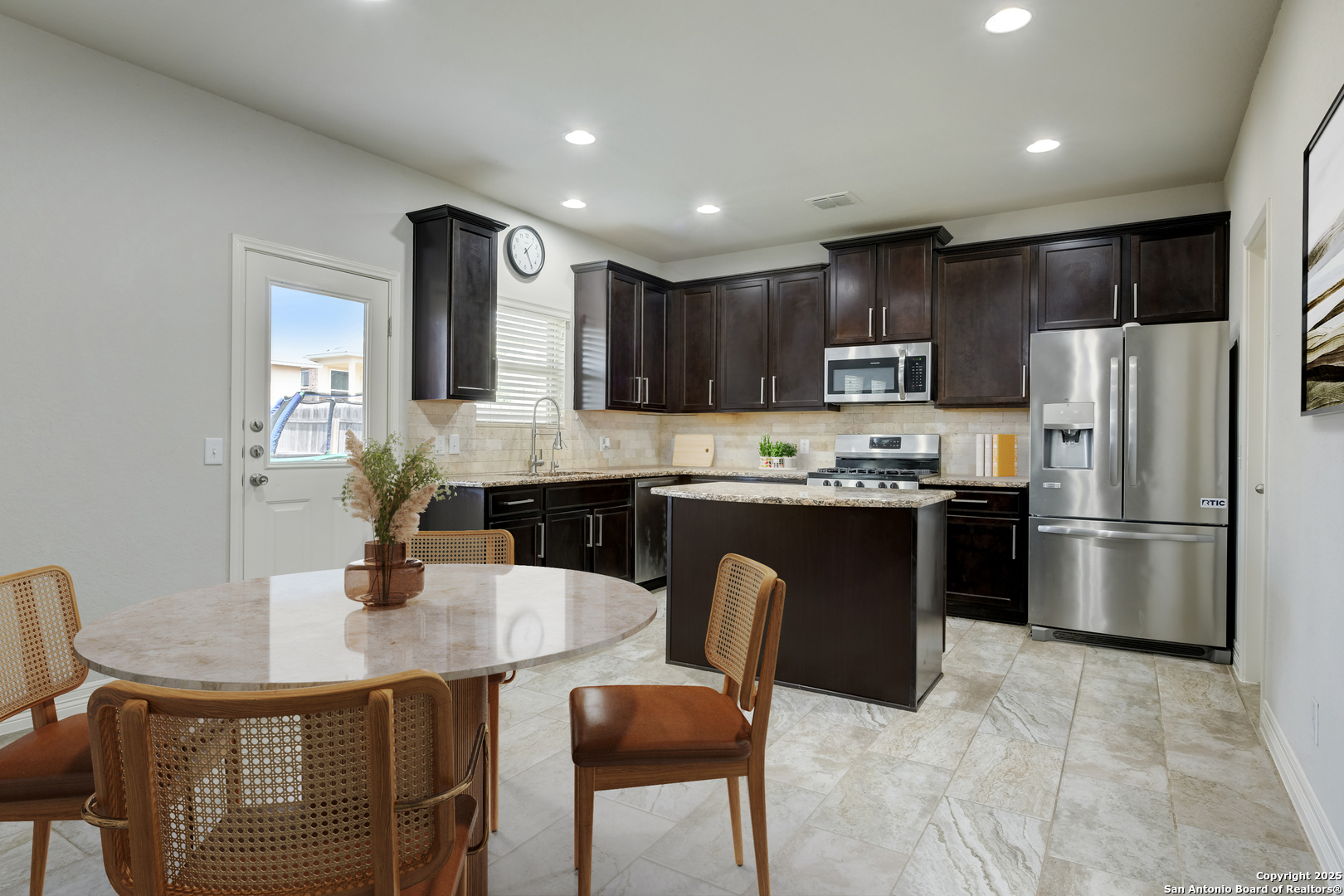 1191 RANCH FLS