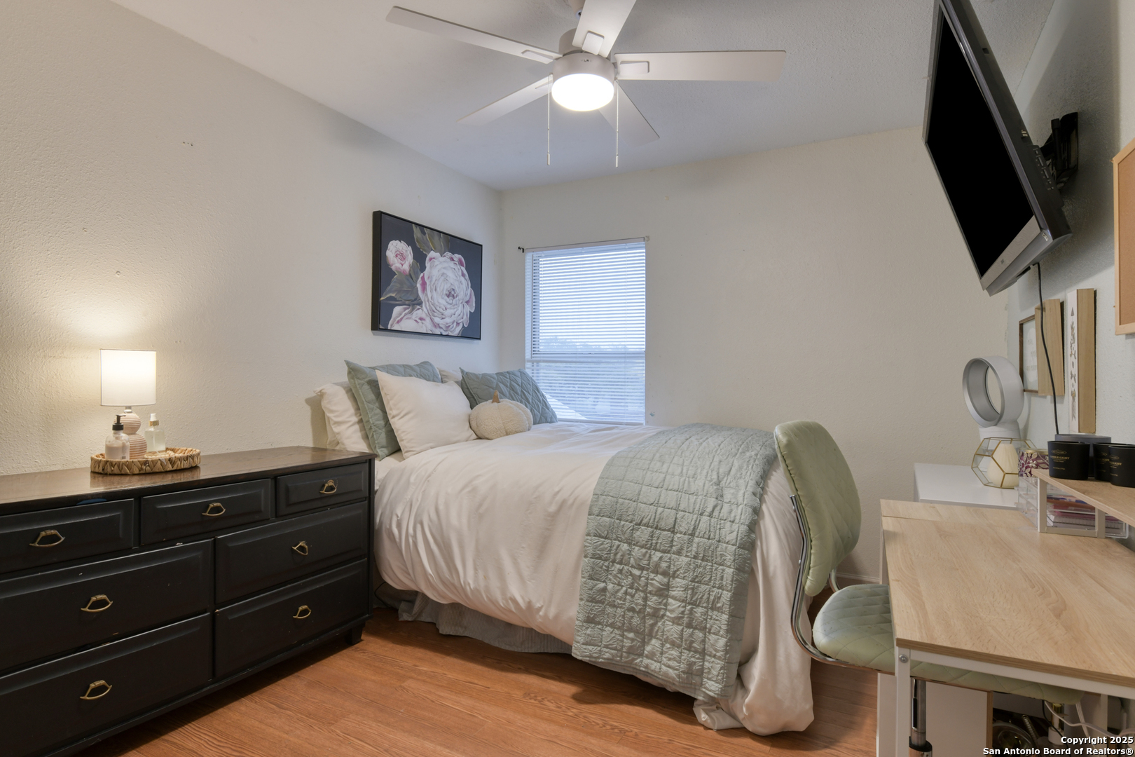 9295 RIDGE POST