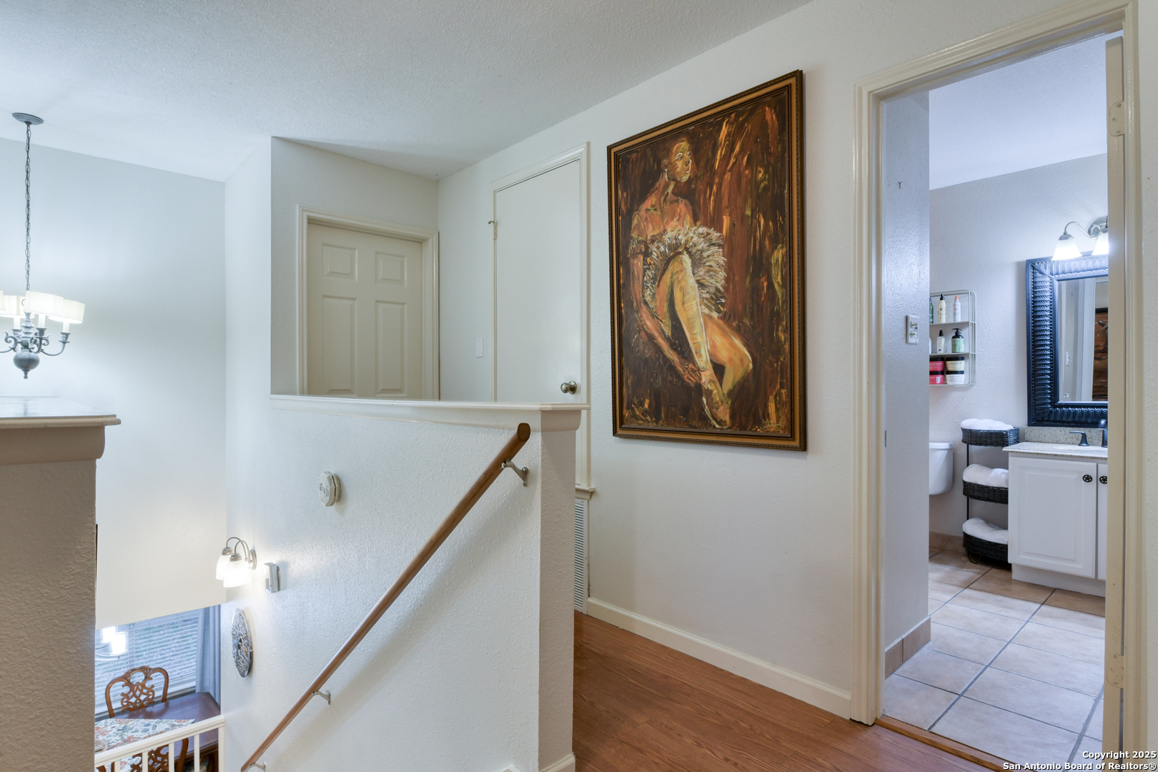 9295 RIDGE POST