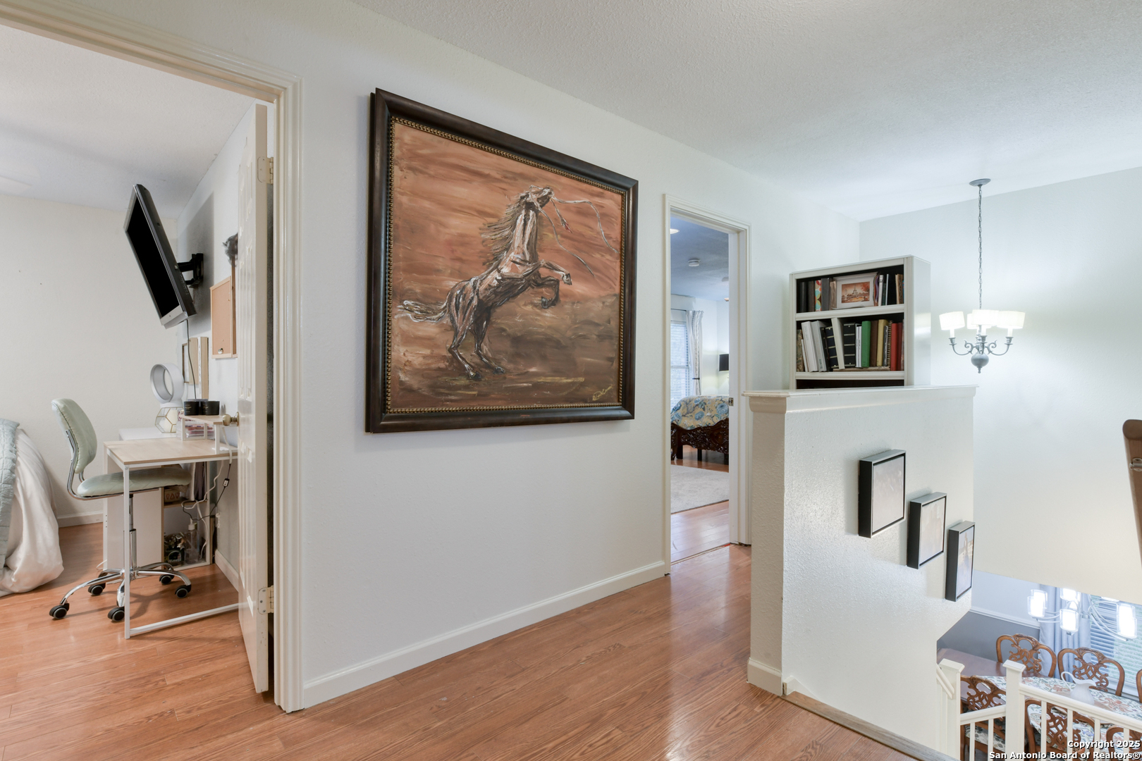 9295 RIDGE POST