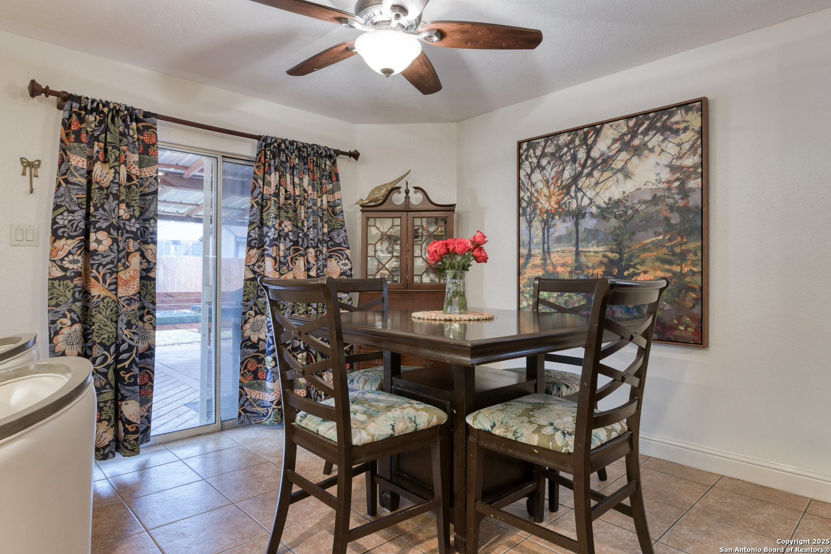 9295 RIDGE POST