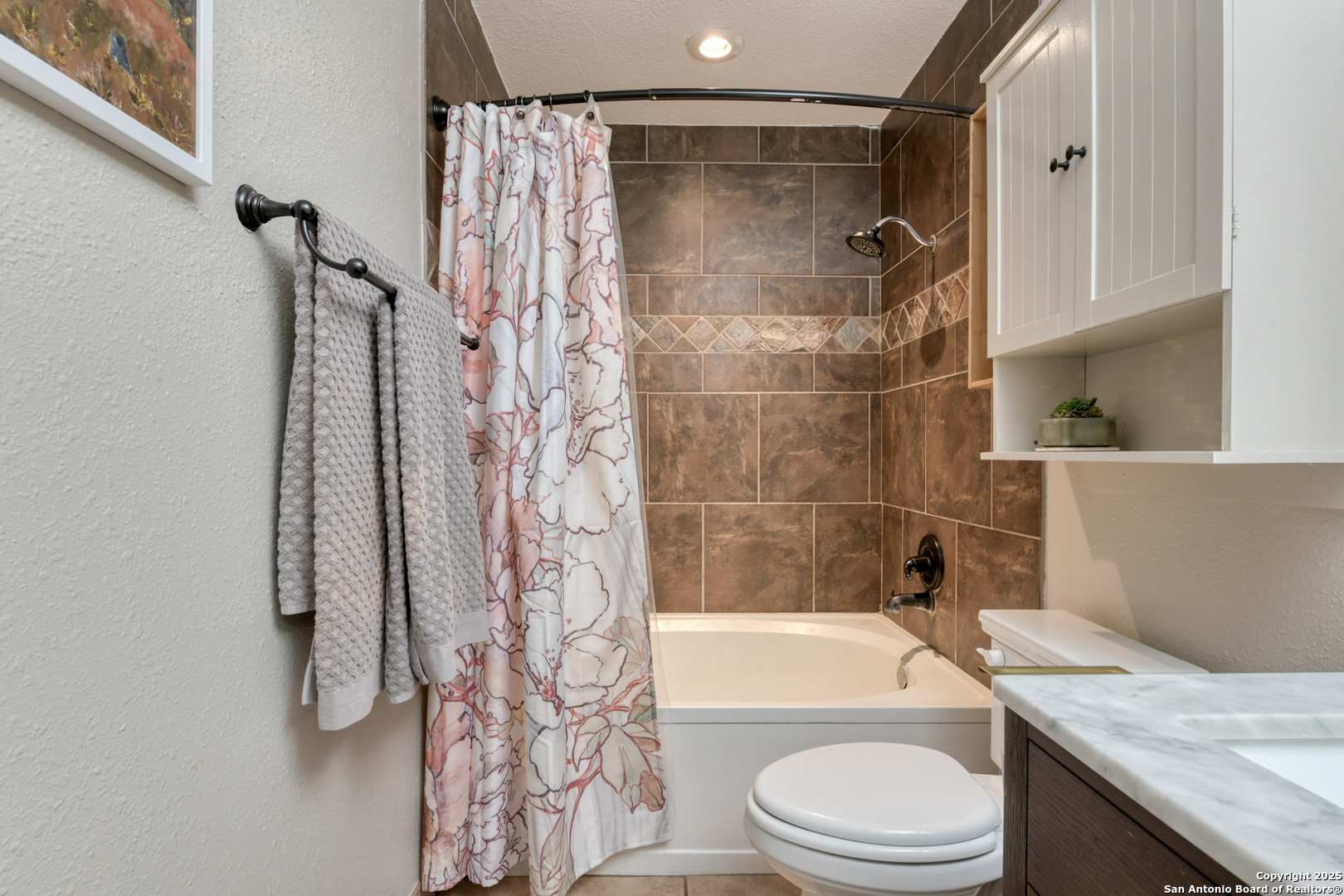 9295 RIDGE POST