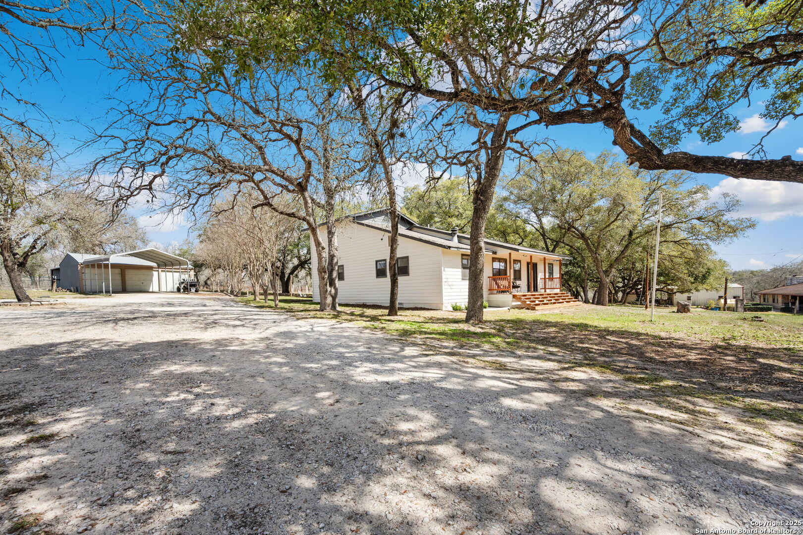 1134 Eagle Creek