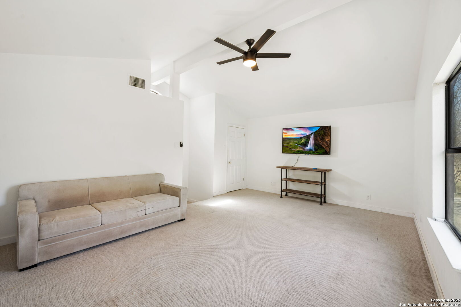 1134 Eagle Creek