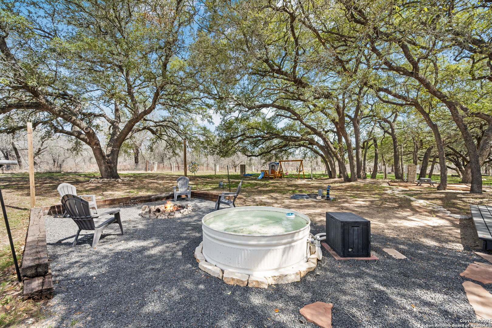 1134 Eagle Creek