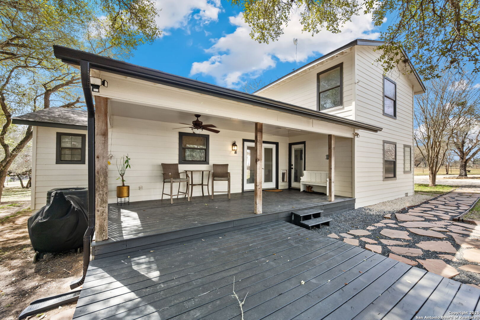 1134 Eagle Creek
