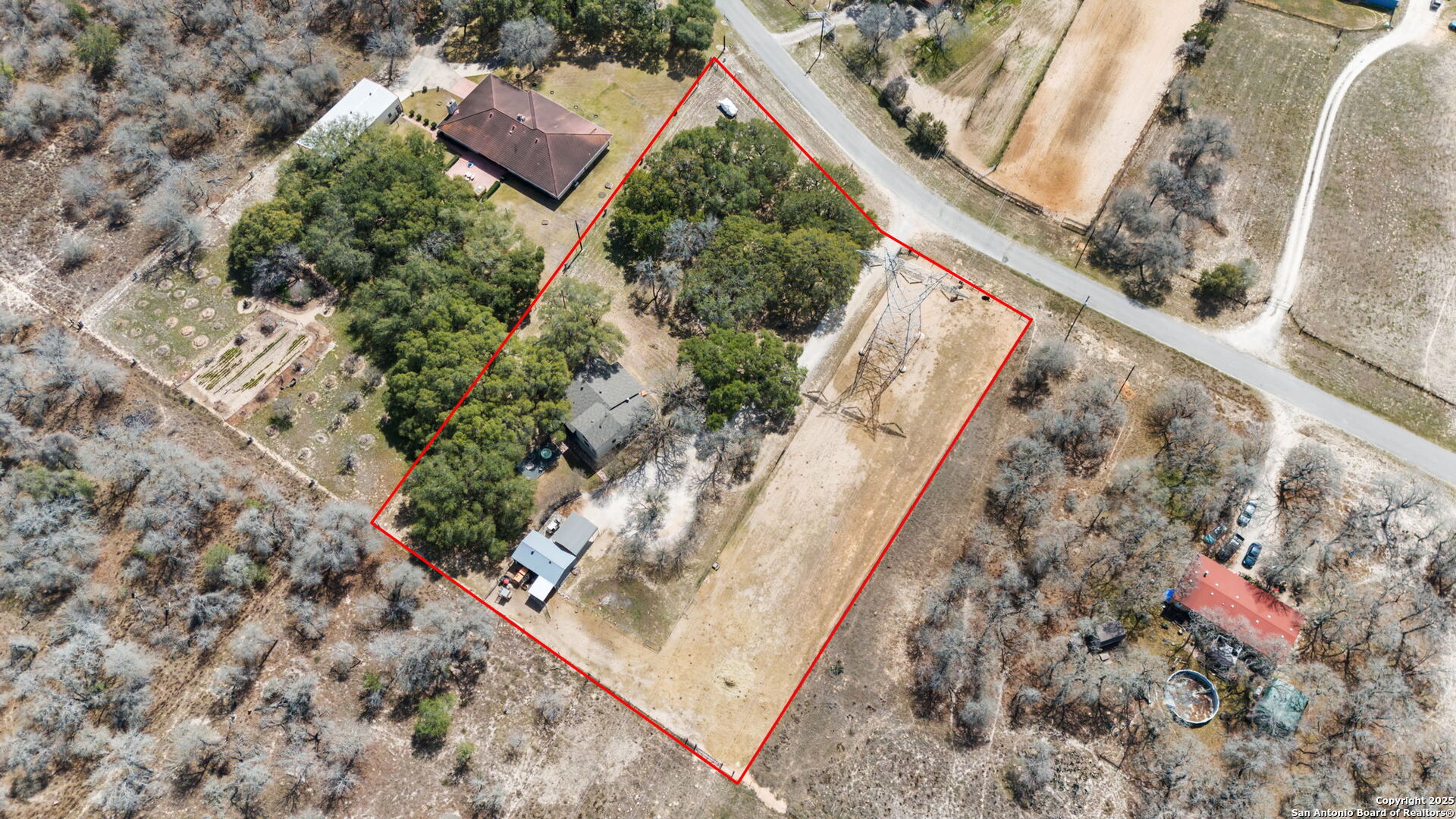 1134 Eagle Creek