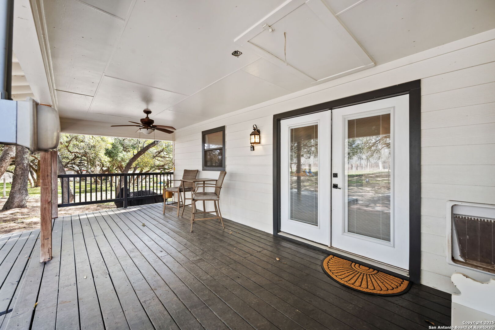 1134 Eagle Creek