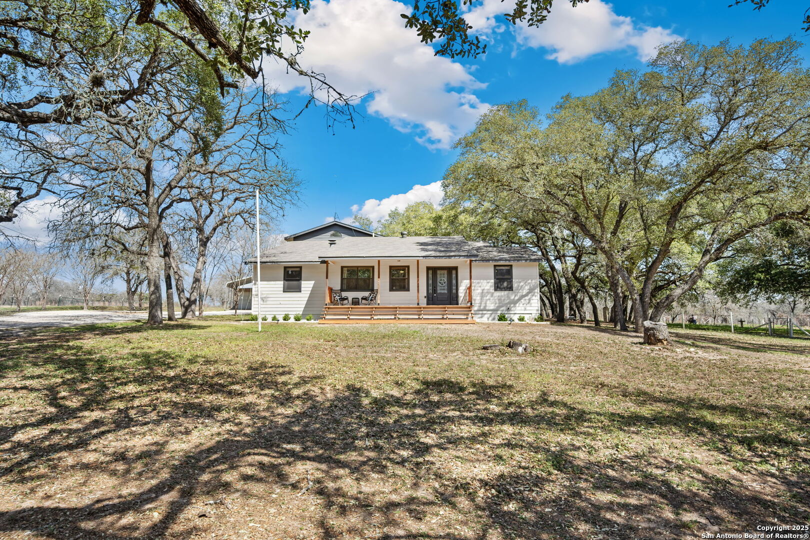 1134 Eagle Creek