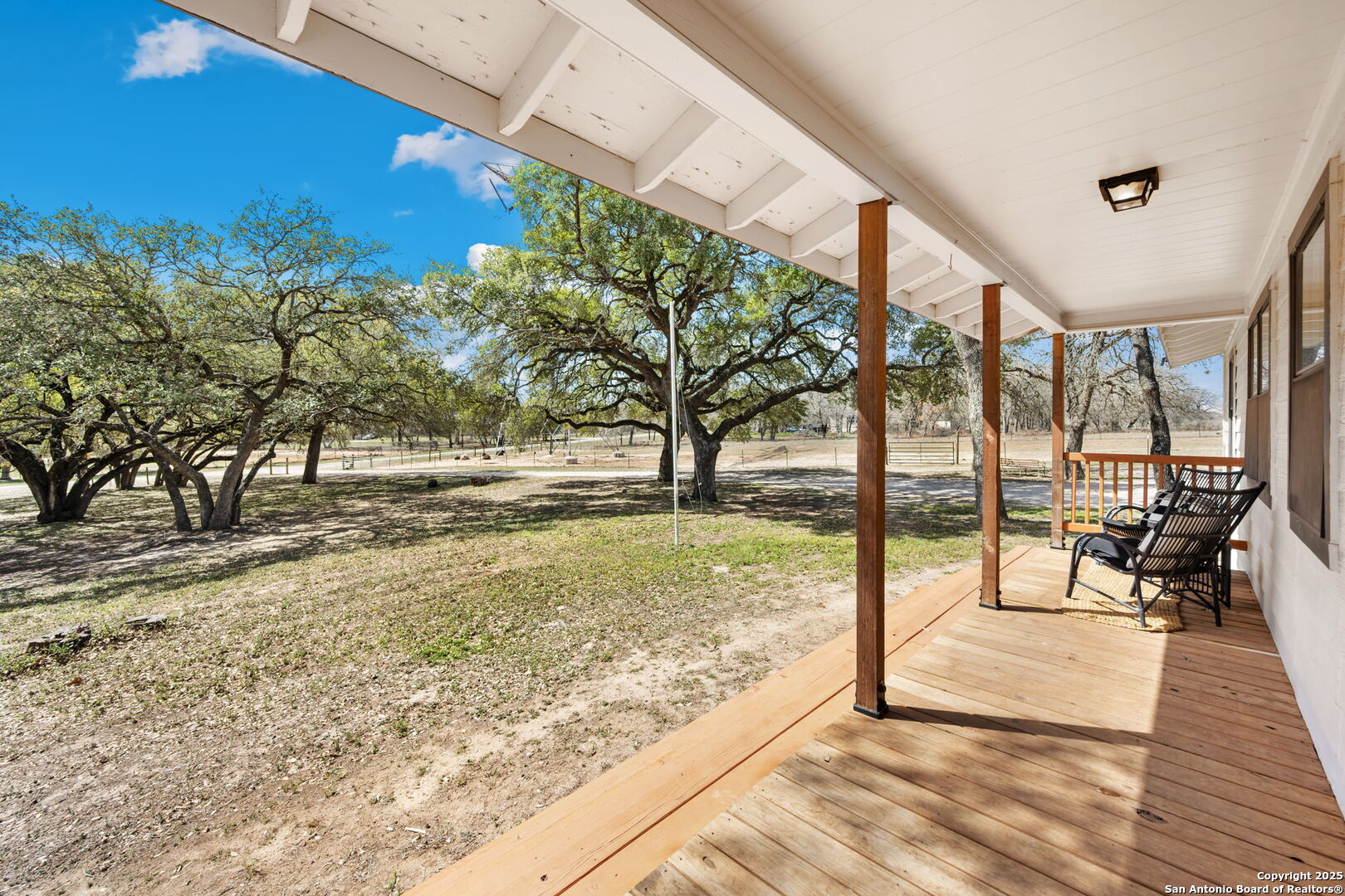 1134 Eagle Creek