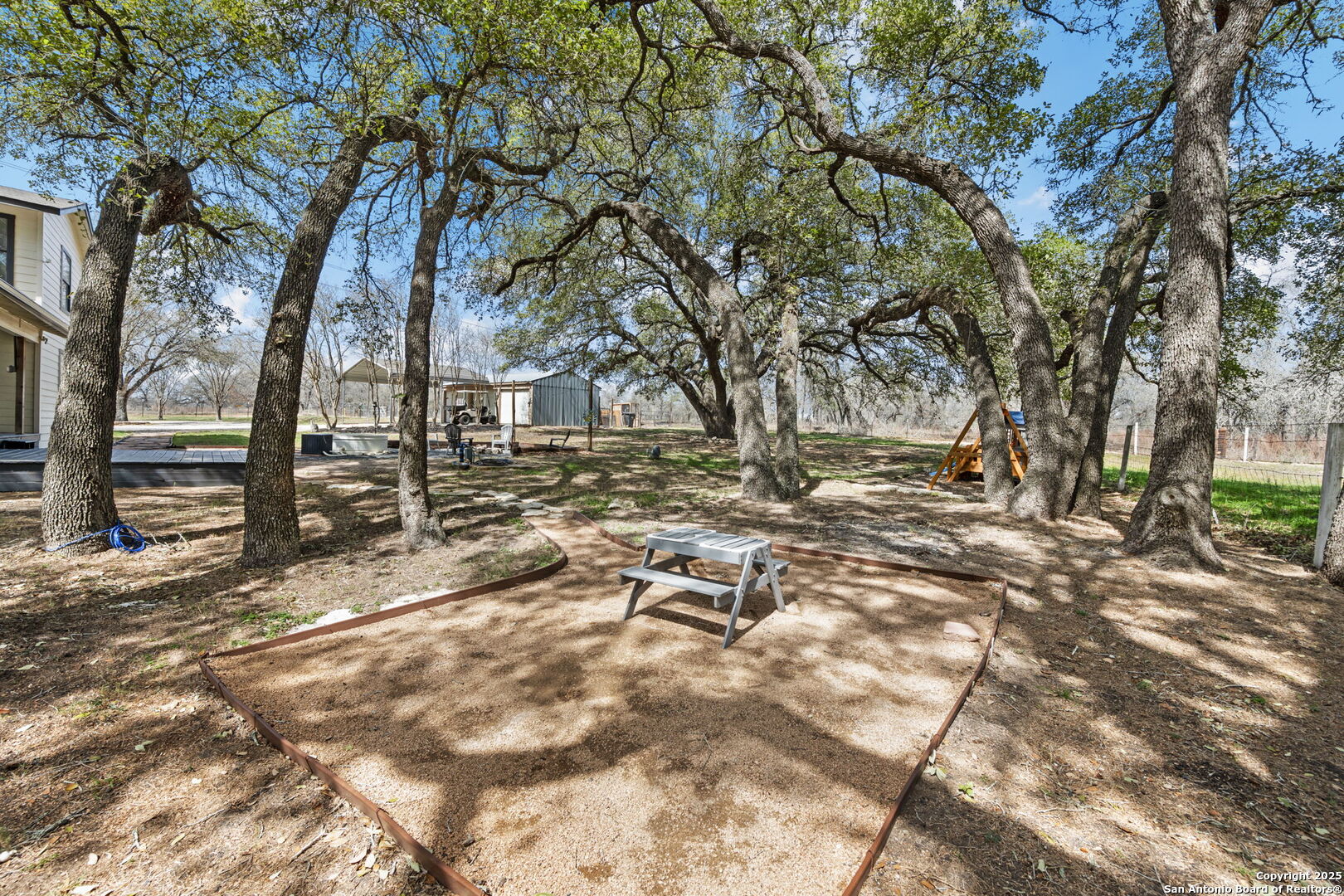 1134 Eagle Creek