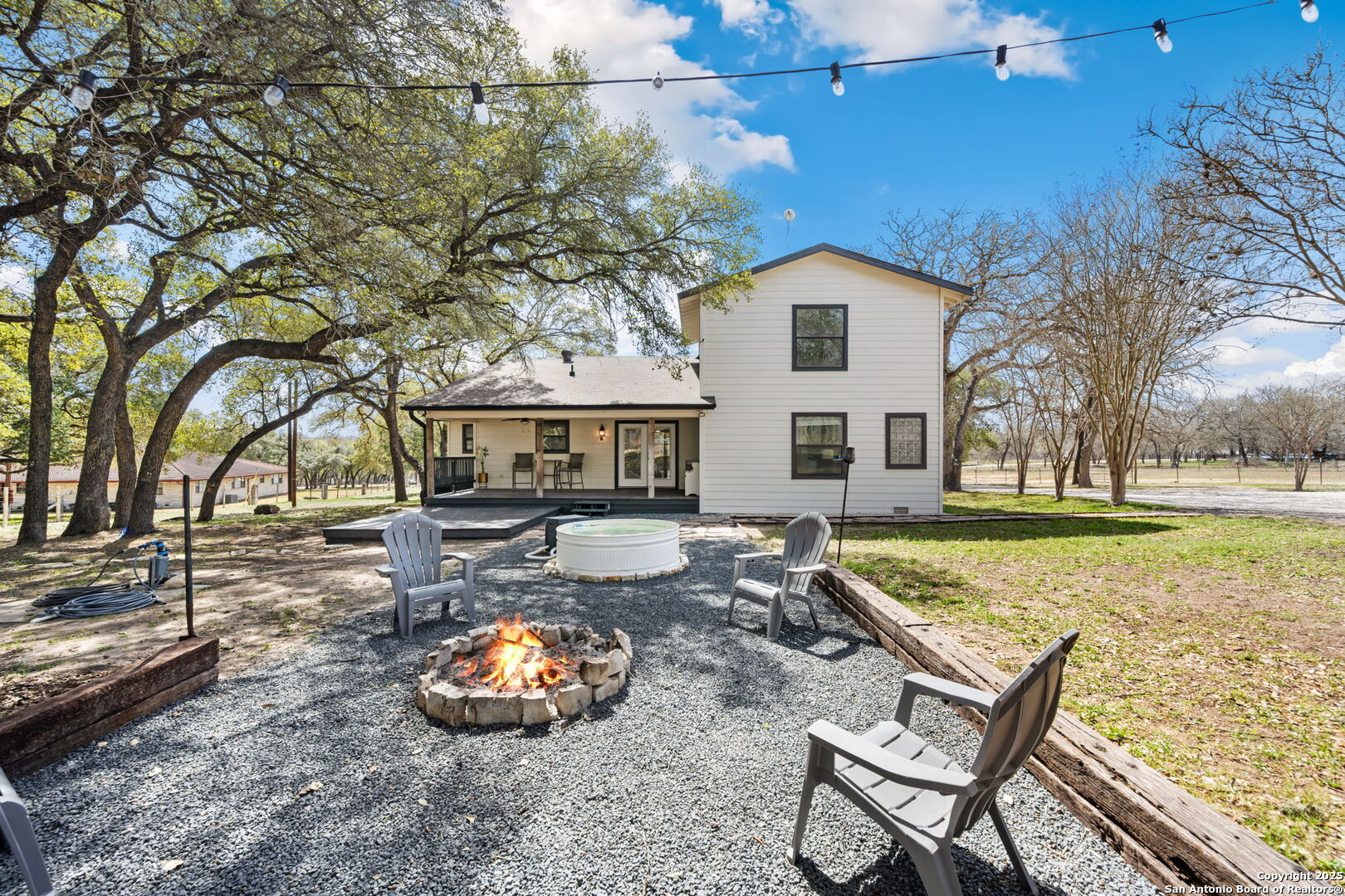 1134 Eagle Creek