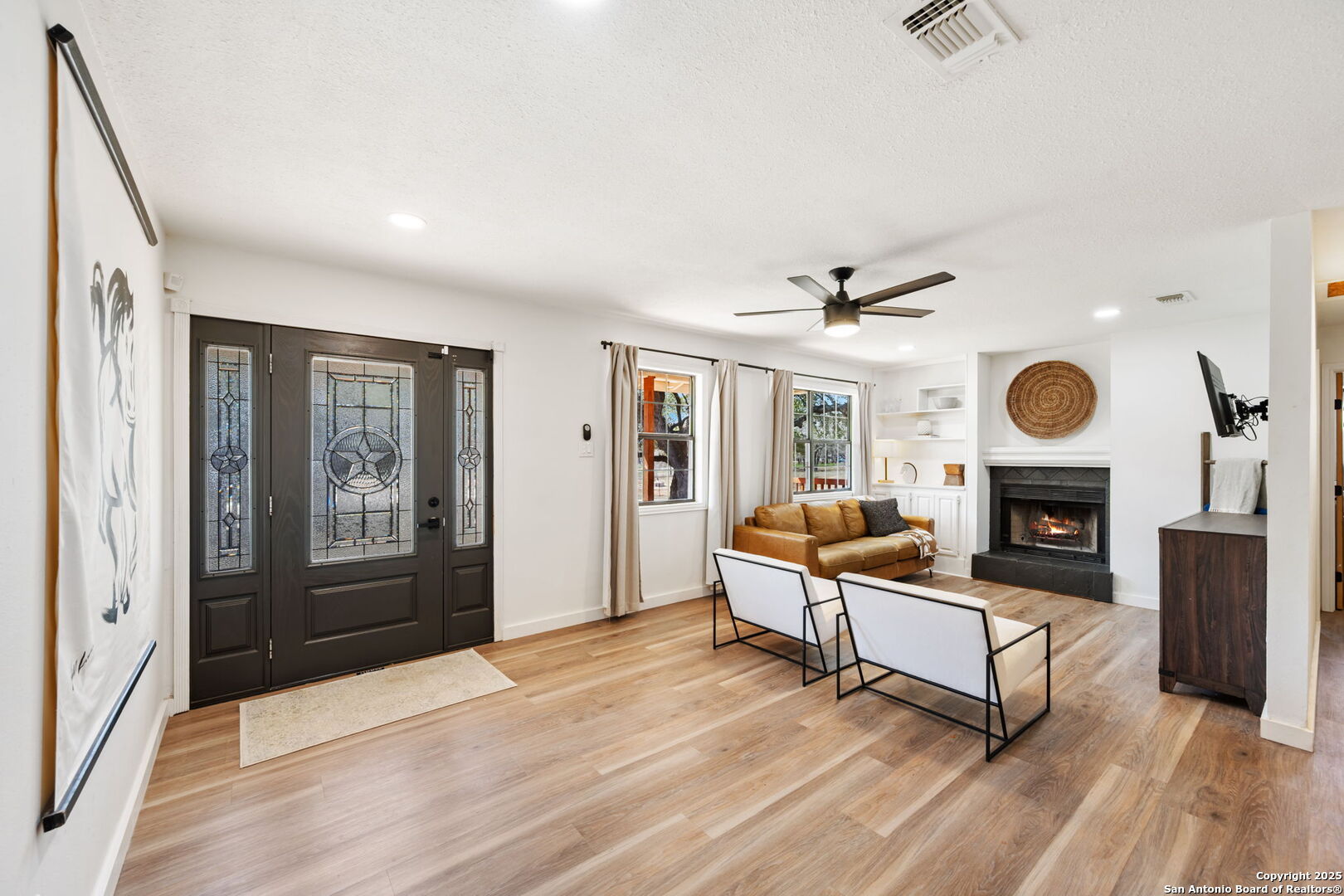 1134 Eagle Creek