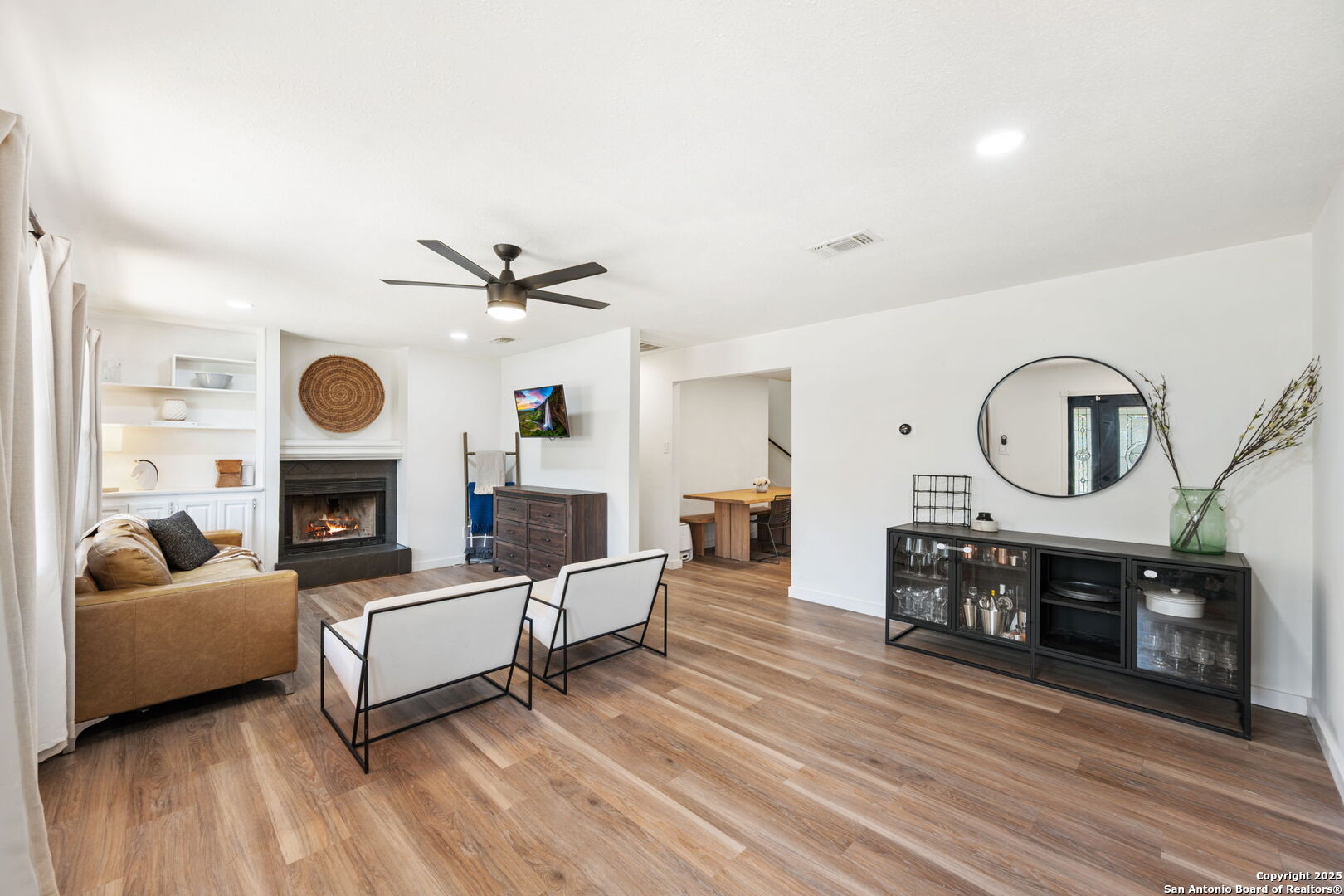 1134 Eagle Creek