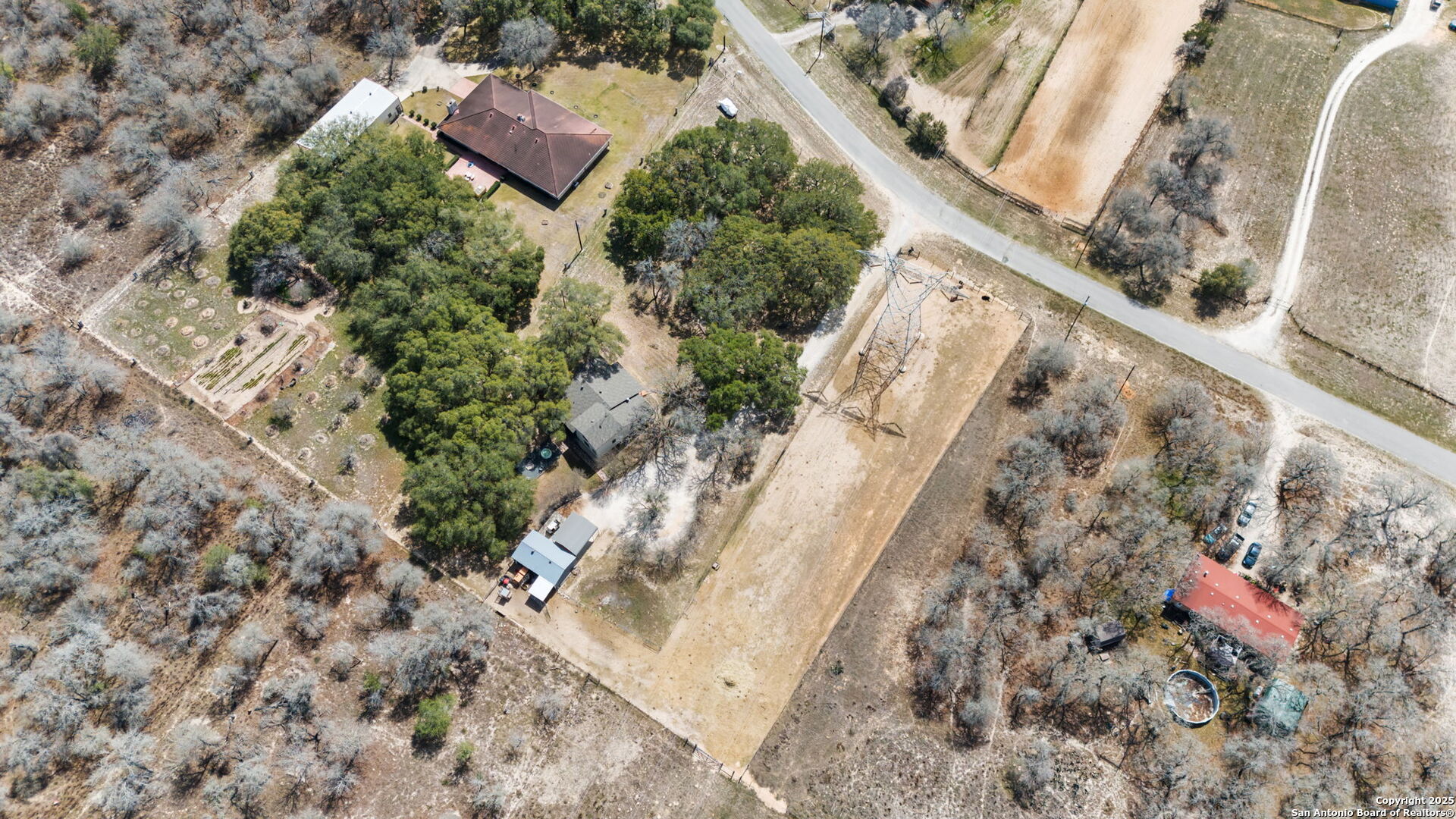 1134 Eagle Creek