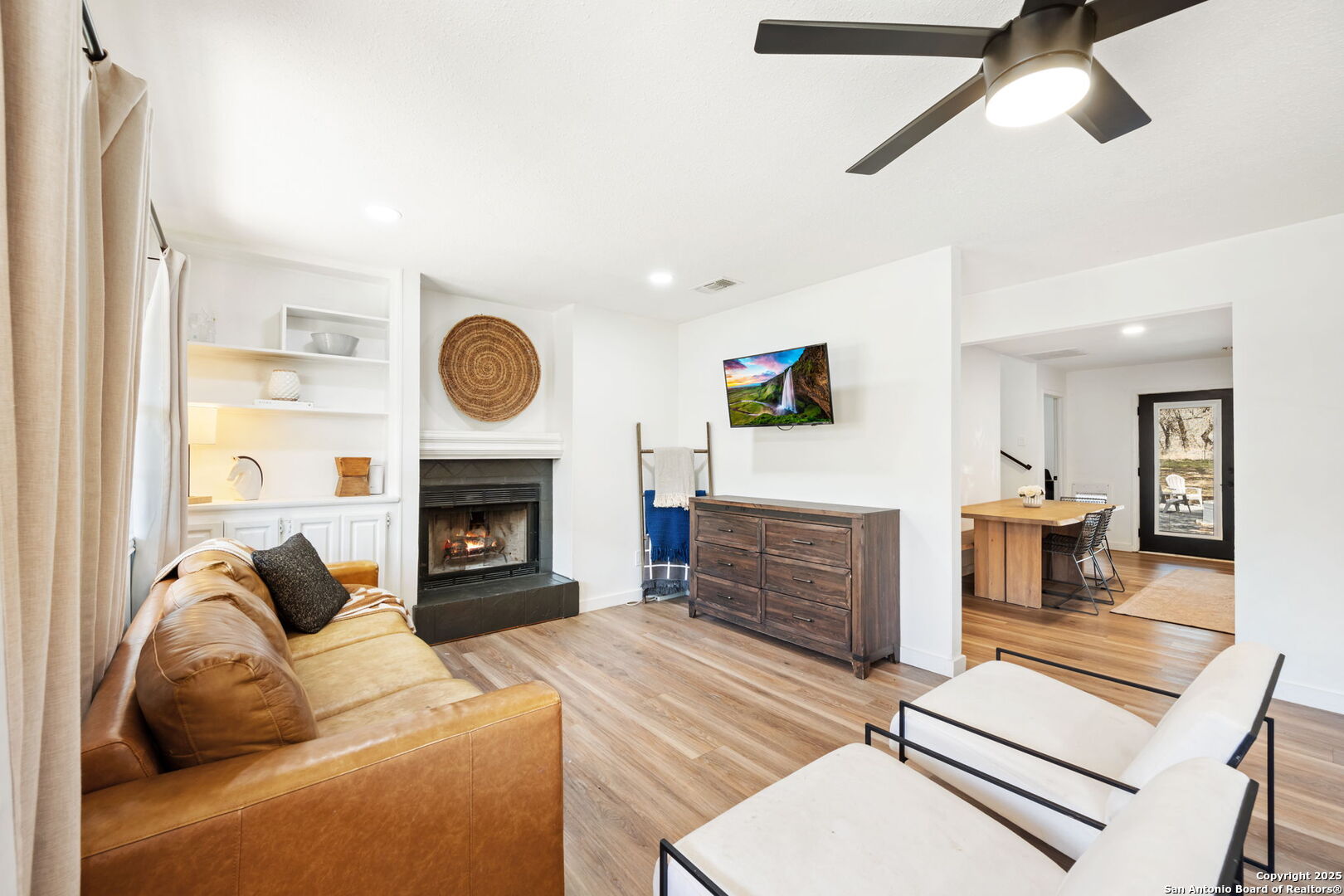 1134 Eagle Creek