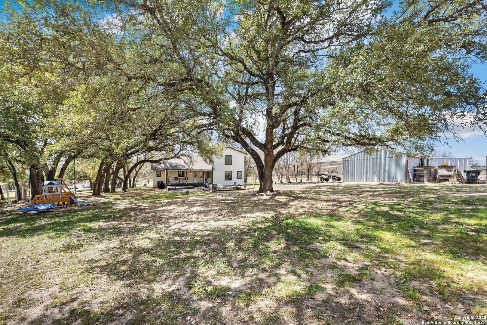 1134 Eagle Creek