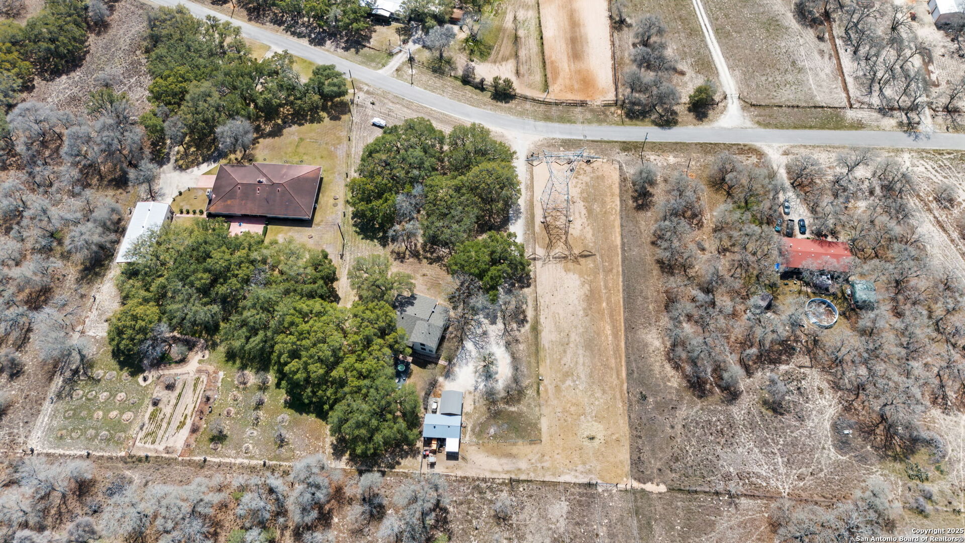 1134 Eagle Creek